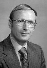 Richard H. Bryan - Democrat, Elected